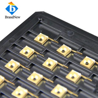 C-Mount laser diode C-Mount laser diode