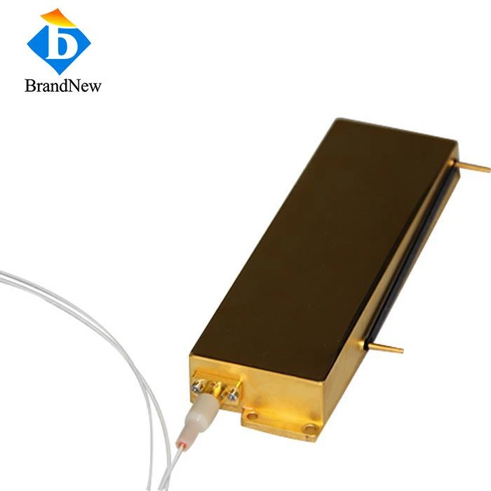 Laser kết hợp sợi quang 915nm