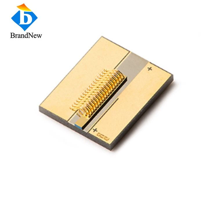 Điốt Laser COS diện rộng 785nm