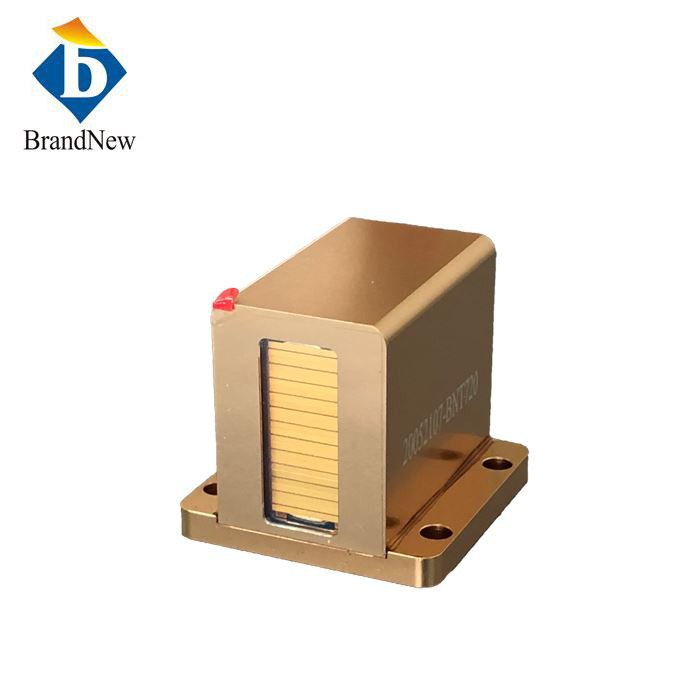 12 thanh 720W 3 sóng xếp chồng cho Miniglian