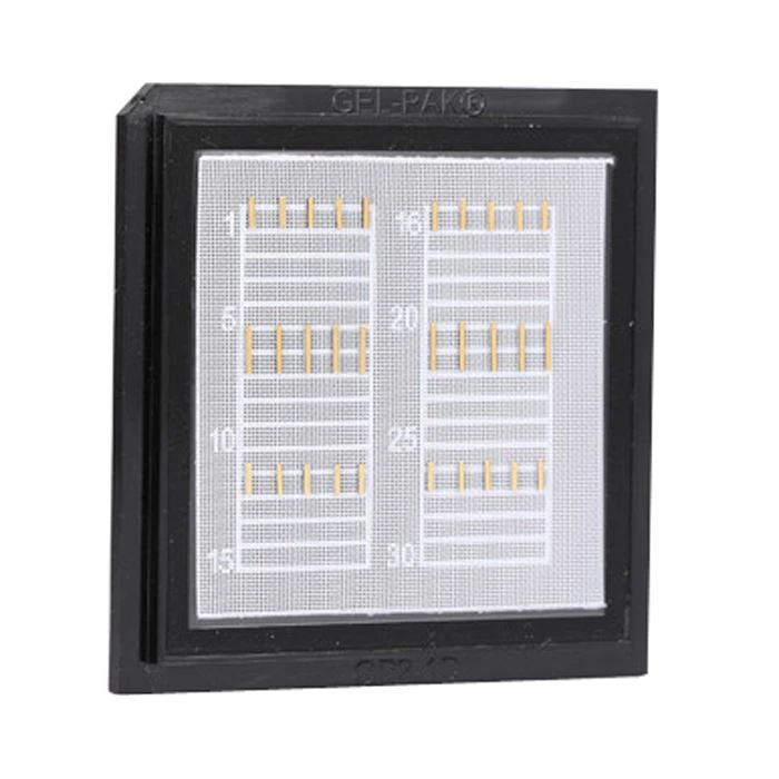 12W 880nm Chip Laser đơn