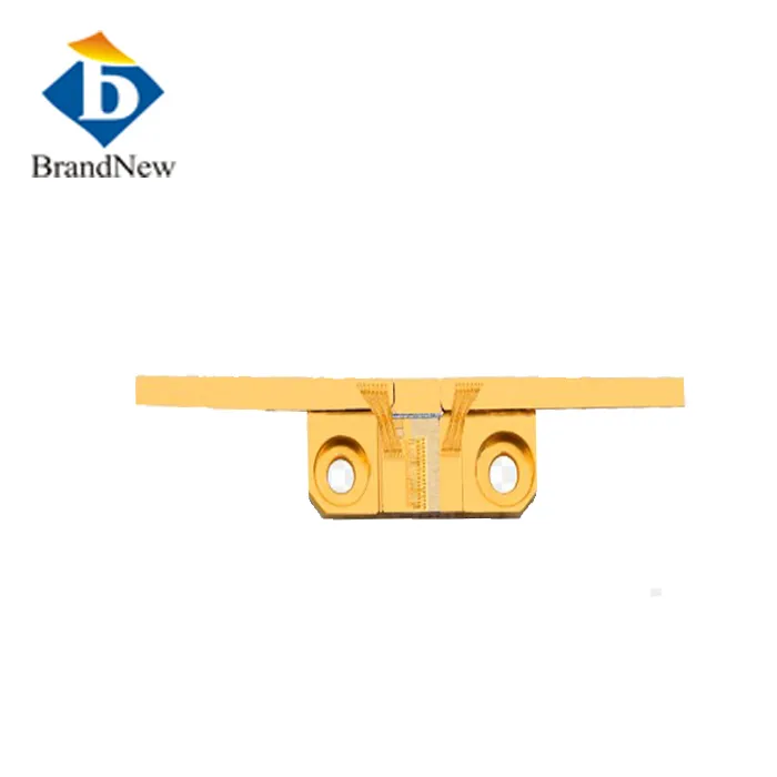 1550nm 3W F-mount Laser Diode